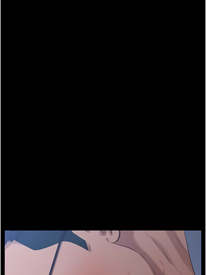 [EOLKKI & 六月 & 月九千] 万能履历表 1-121 END_2563