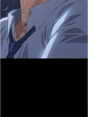 [EOLKKI & 六月 & 月九千] 万能履历表 1-121 END_2565