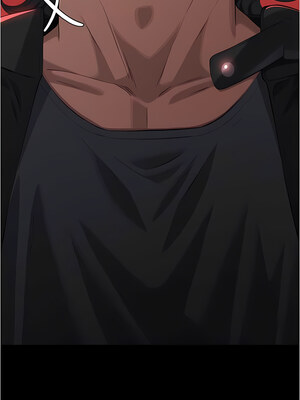 [EOLKKI & 六月 & 月九千] 万能履历表 1-121 END_2596