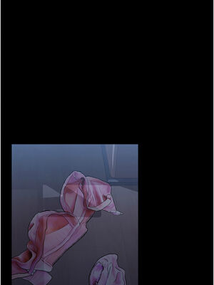 [EOLKKI & 六月 & 月九千] 万能履历表 1-121 END_2605