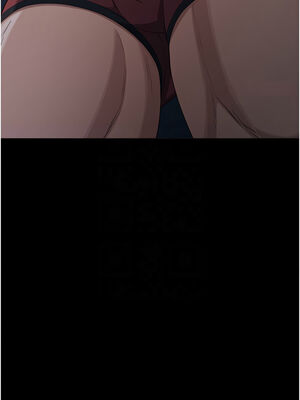 [EOLKKI & 六月 & 月九千] 万能履历表 1-121 END_2609