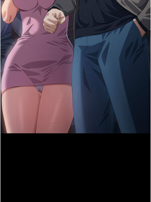 [EOLKKI & 六月 & 月九千] 万能履历表 1-121 END_2623