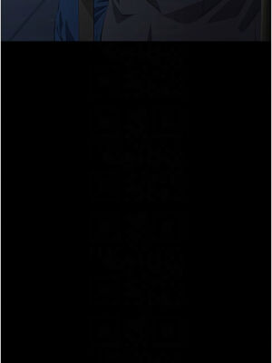 [EOLKKI & 六月 & 月九千] 万能履历表 1-121 END_2628