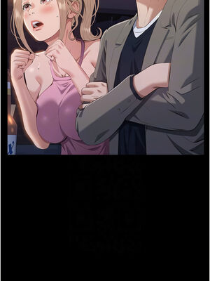 [EOLKKI & 六月 & 月九千] 万能履历表 1-121 END_2634