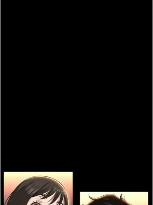 [EOLKKI & 六月 & 月九千] 万能履历表 1-121 END_2640