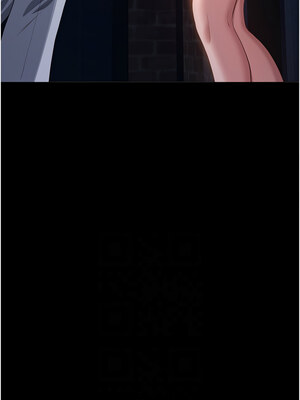 [EOLKKI & 六月 & 月九千] 万能履历表 1-121 END_2648