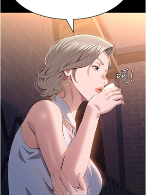 [EOLKKI & 六月 & 月九千] 万能履历表 1-121 END_2652