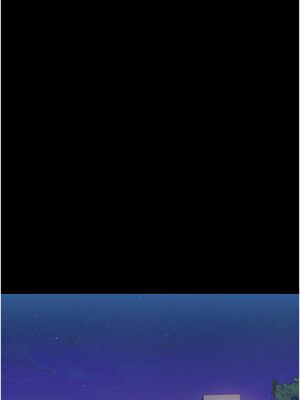 [EOLKKI & 六月 & 月九千] 万能履历表 1-121 END_2674