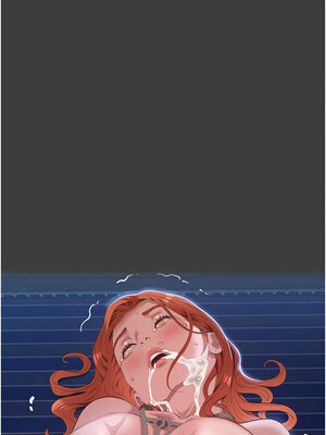 [EOLKKI & 六月 & 月九千] 万能履历表 1-121 END_2676