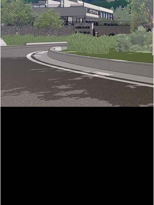 [EOLKKI & 六月 & 月九千] 万能履历表 1-121 END_2678