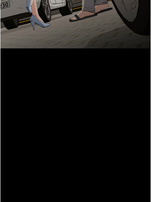 [EOLKKI & 六月 & 月九千] 万能履历表 1-121 END_2679