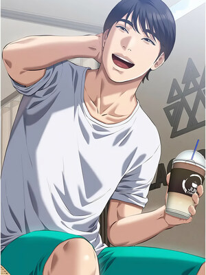 [EOLKKI & 六月 & 月九千] 万能履历表 1-121 END_2689