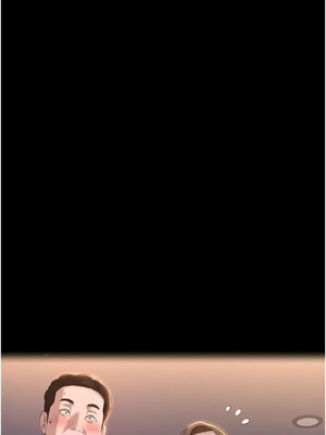 [EOLKKI & 六月 & 月九千] 万能履历表 1-121 END_2692