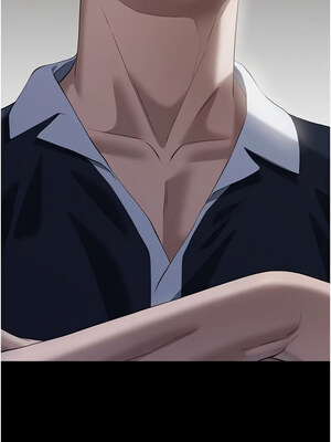 [EOLKKI & 六月 & 月九千] 万能履历表 1-121 END_2697