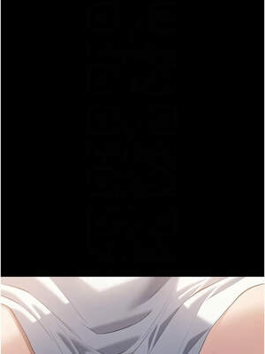 [EOLKKI & 六月 & 月九千] 万能履历表 1-121 END_2717