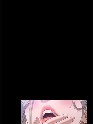 [EOLKKI & 六月 & 月九千] 万能履历表 1-121 END_2730