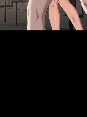 [EOLKKI & 六月 & 月九千] 万能履历表 1-121 END_2750