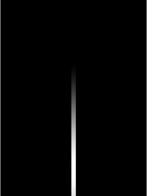 [EOLKKI & 六月 & 月九千] 万能履历表 1-121 END_2759