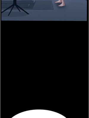 [EOLKKI & 六月 & 月九千] 万能履历表 1-121 END_2766