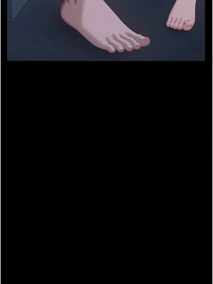 [EOLKKI & 六月 & 月九千] 万能履历表 1-121 END_2771