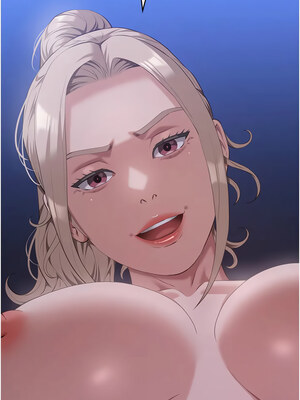 [EOLKKI & 六月 & 月九千] 万能履历表 1-121 END_2774