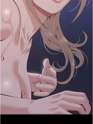 [EOLKKI & 六月 & 月九千] 万能履历表 1-121 END_2776