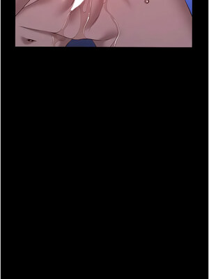 [EOLKKI & 六月 & 月九千] 万能履历表 1-121 END_2783