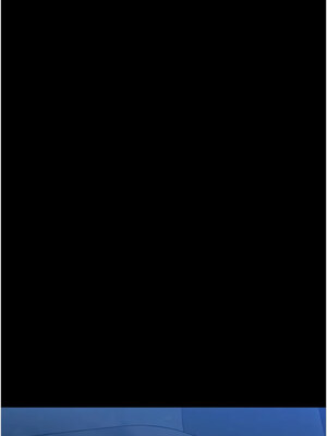 [EOLKKI & 六月 & 月九千] 万能履历表 1-121 END_2788