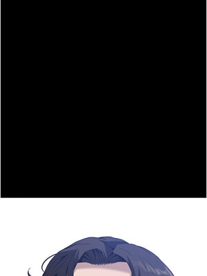 [EOLKKI & 六月 & 月九千] 万能履历表 1-121 END_2792