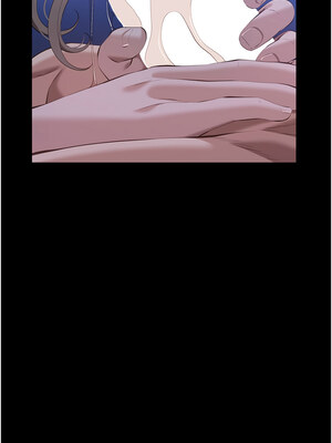 [EOLKKI & 六月 & 月九千] 万能履历表 1-121 END_2795