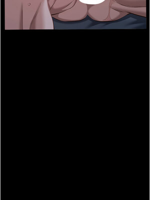 [EOLKKI & 六月 & 月九千] 万能履历表 1-121 END_2810