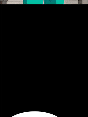 [EOLKKI & 六月 & 月九千] 万能履历表 1-121 END_2813