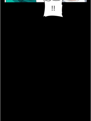 [EOLKKI & 六月 & 月九千] 万能履历表 1-121 END_2816