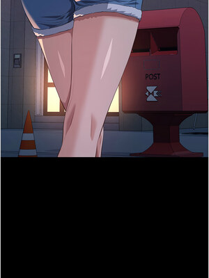 [EOLKKI & 六月 & 月九千] 万能履历表 1-121 END_2826