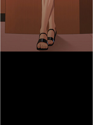 [EOLKKI & 六月 & 月九千] 万能履历表 1-121 END_2831