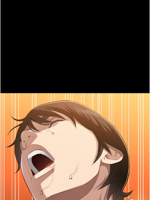 [EOLKKI & 六月 & 月九千] 万能履历表 1-121 END_2849