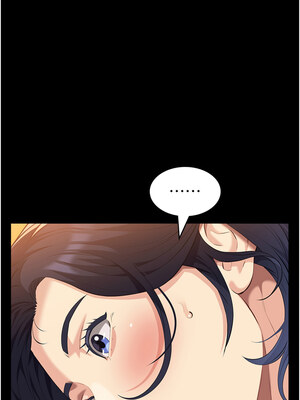 [EOLKKI & 六月 & 月九千] 万能履历表 1-121 END_2852