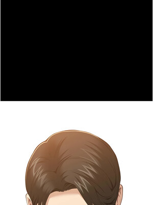 [EOLKKI & 六月 & 月九千] 万能履历表 1-121 END_2854