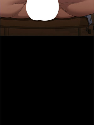 [EOLKKI & 六月 & 月九千] 万能履历表 1-121 END_2860