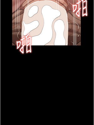 [EOLKKI & 六月 & 月九千] 万能履历表 1-121 END_2865