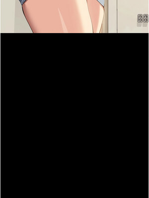 [EOLKKI & 六月 & 月九千] 万能履历表 1-121 END_2872