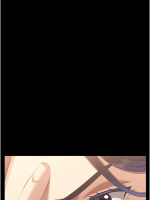 [EOLKKI & 六月 & 月九千] 万能履历表 1-121 END_2873