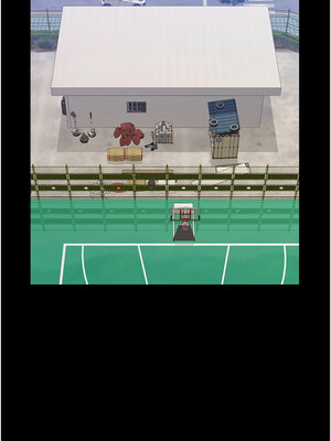 [EOLKKI & 六月 & 月九千] 万能履历表 1-121 END_2874