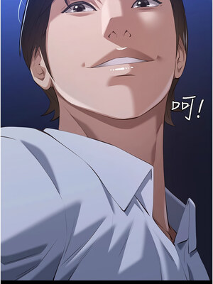 [EOLKKI & 六月 & 月九千] 万能履历表 1-121 END_2883