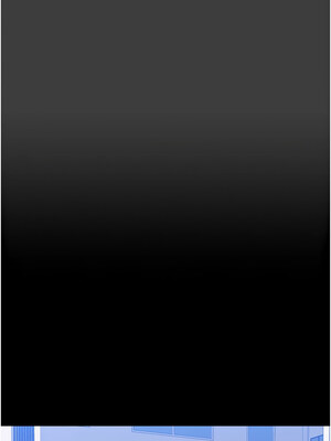 [EOLKKI & 六月 & 月九千] 万能履历表 1-121 END_2889