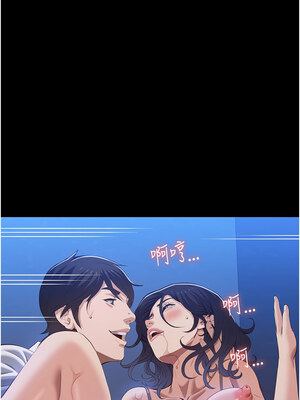 [EOLKKI & 六月 & 月九千] 万能履历表 1-121 END_2903