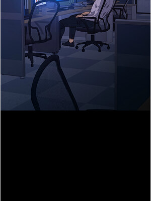 [EOLKKI & 六月 & 月九千] 万能履历表 1-121 END_2917