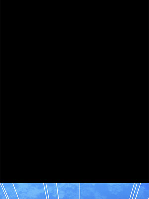 [EOLKKI & 六月 & 月九千] 万能履历表 1-121 END_2922