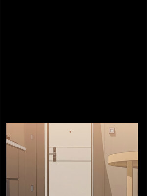 [EOLKKI & 六月 & 月九千] 万能履历表 1-121 END_2928