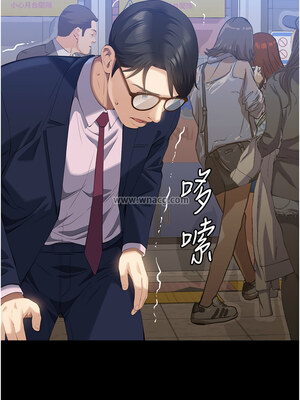 [EOLKKI & 六月 & 月九千] 万能履历表 1-121 END_2936